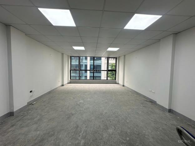 Cho thuê văn phòng tại Kim Giang- Thanh liệt, sàn vp xây mới  55 m2/tầng 14877807