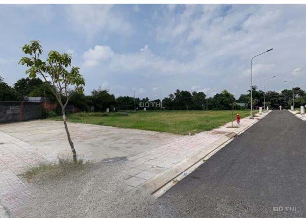 CẦN BÁN ĐẤT MT XÃ PHƯỚC VĨNH AN - CỦ CHI, 150M2, SHR, 2TỶ5, THƯƠNG LƯỢNG 14877813