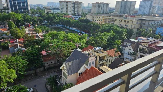 Căn hộ KĐT Mỹ Đình 2 căn góc 103m² full nội thất đẹp giá nhỉnh 6 tỷ 14878094