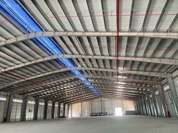 CHO THUÊ XƯỞNG 1500M TẠI KCN PHÚ NGHĨA. CHƯƠNG MỸ. HÀ NỘI 14878144