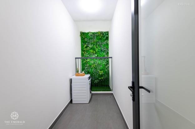 Cập nhật bảng giá Block MEGA đẹp nhất căn hộ The Emerald 68. Liên hệ nhận chiết khấu cao từ CĐT 14878255