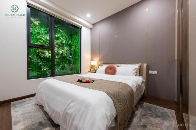 Căn hộ The Emerald 68 mở bán giỏ hàng độc quyền 06/2025. Liên hệ nhận chiết khấu cao từ chủ đầu tư 14878260