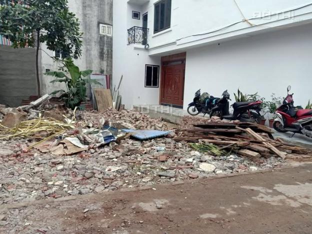 Nhượng lô đất đẹp tại Xuân Phương Nam Từ Liêm 14878449