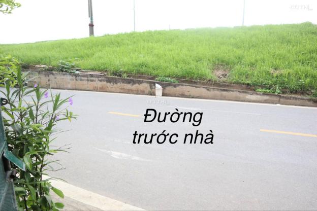 VIU TRIỆU ĐÔ - MẶT PHỐ NGỌC THUỴ - Ô TÔ ĐỖ CỬA - 60Mx4tầng - KINH DOANH - VĂN PHÒNG - NỞ HẬU 14878814