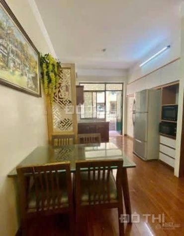 Hàng độc hiếm khu Mỹ Đình căn hộ đẹp nhất khu vực 14878850