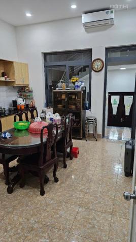 Bán nhà mặt tiền Đường Nguyễn Trọng Tuyển, Phường 1, Tân Bình, Hồ Chí Minh diện tích 81m2 giá 25 14878860