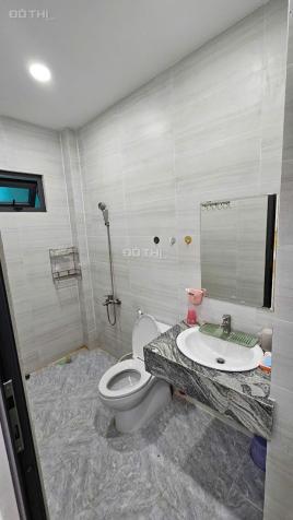 Bán nhà mặt tiền Đường Nguyễn Trọng Tuyển, Phường 1, Tân Bình, Hồ Chí Minh diện tích 81m2 giá 25 14878860