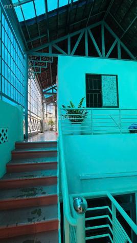 Bán nhà mặt tiền Đường Nguyễn Trọng Tuyển, Phường 1, Tân Bình, Hồ Chí Minh diện tích 81m2 giá 25 14878860