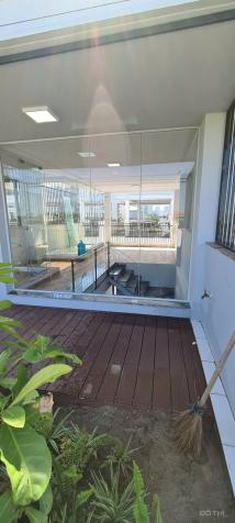 Cho thuê liền kề Ngõ 908 Kim Giang 20tr/th cố định 2-3 năm(thương lượng) cách LinhĐàm 3km 14879172