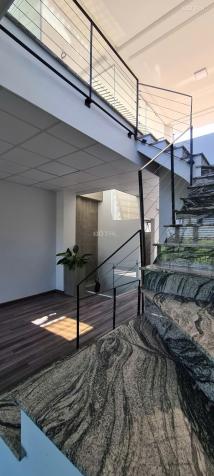 Cho thuê liền kề Ngõ 908 Kim Giang 20tr/th cố định 2-3 năm(thương lượng) cách LinhĐàm 3km 14879172