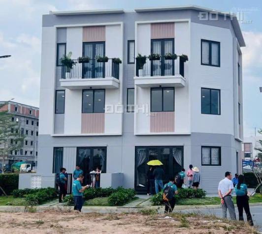 NHÀ Ở XÃ HỘI HOT NHẤT TỈNH BÌNH DƯƠNG 14879324