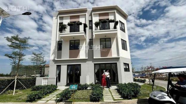 NHÀ Ở XÃ HỘI HOT NHẤT TỈNH BÌNH DƯƠNG 14879324