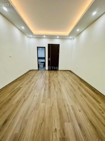 🏡 BÁN NHÀ LÔ GÓC SIÊU ĐẸP GẦN HỌC VIỆN TÀI CHÍNH 5 TẦNG, FULL NỘI THẤT GIÁ CHỈ HƠN 6 TỶ 14879331