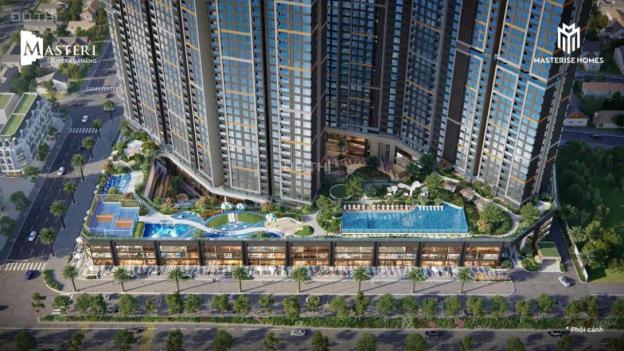 The Estuary Residence Đà Nẵng - Sống Đẳng Cấp Bên Sông 14879375