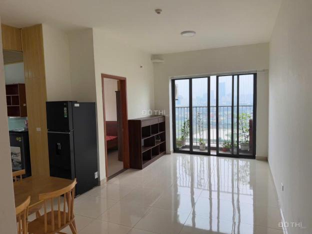 Bán căn 86m view hồ cc 7a Lê Đức Thọ, Mai Dich, Cầu Giấy - 2PN giá 4,75 tỷ. LH 0916820165 14879433