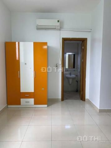 Bán căn hộ chung cư trung tâm Mỹ Đình 86m²căn góc nhỉnh 4 tỷ 14879568