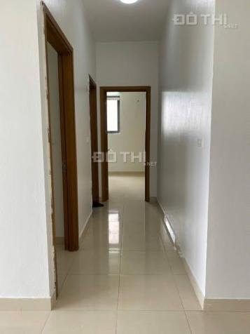 Bán căn hộ chung cư trung tâm Mỹ Đình 86m²căn góc nhỉnh 4 tỷ 14879568