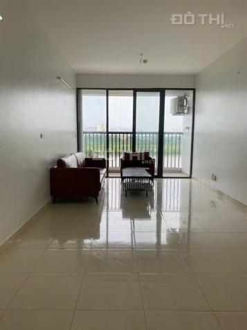 Bán căn hộ chung cư trung tâm Mỹ Đình 86m²căn góc nhỉnh 4 tỷ 14879568