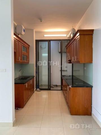 Bán căn hộ chung cư trung tâm Mỹ Đình 86m²căn góc nhỉnh 4 tỷ 14879568