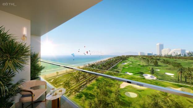 Dolce Penisola Quảng Bình - biểu tượng nghỉ dưỡng 6 sao 14879619