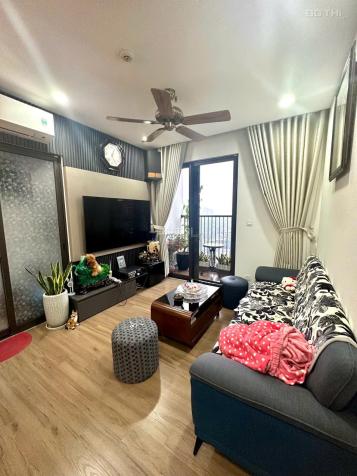 Bán căn hộ chung cư tại Dự án Vinaconex 7, Nam Từ Liêm, Hà Nội diện tích 87m2 giá 5.1 Tỷ 14879621