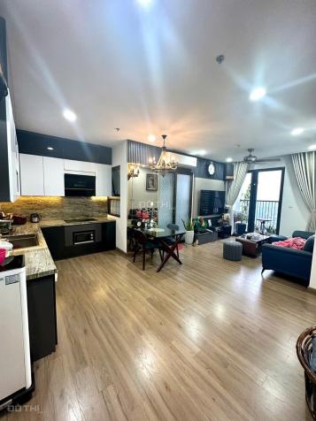 Bán căn hộ chung cư tại Dự án Vinaconex 7, Nam Từ Liêm, Hà Nội diện tích 87m2 giá 5.1 Tỷ 14879621