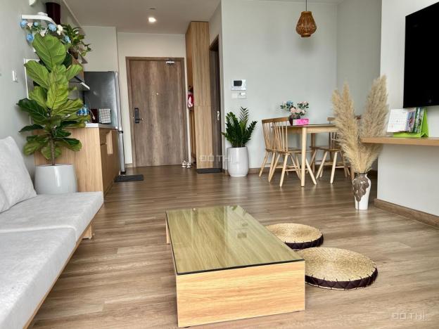 Bán căn hộ chung cư tại Dự án Khu đô thị Mỹ Đình I, Nam Từ Liêm, Hà Nội diện tích 87m2 giá 5.1 Tỷ 14879622