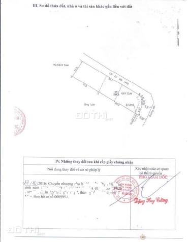 Bán 11 căn hộ Thủ Dầu Một, Bình Dương; thu nhập 50 triệu/tháng 14879770