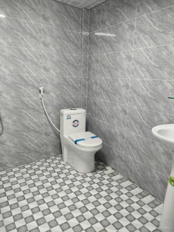 Bán 11 căn hộ Thủ Dầu Một, Bình Dương; thu nhập 50 triệu/tháng 14879770