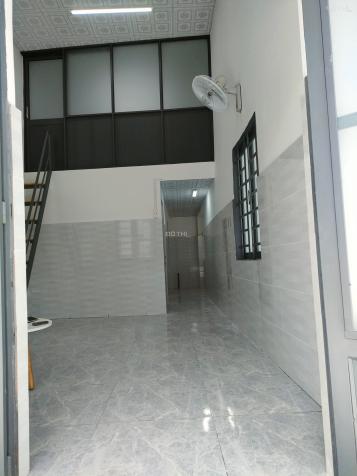 Bán 11 căn hộ Thủ Dầu Một, Bình Dương; thu nhập 50 triệu/tháng 14879770