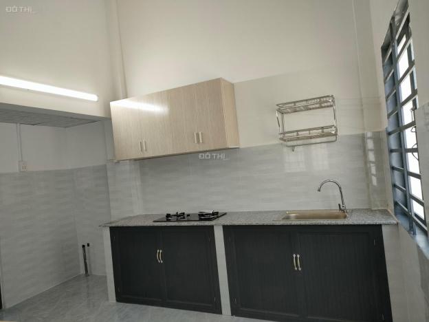 Bán 11 căn hộ Thủ Dầu Một, Bình Dương; thu nhập 50 triệu/tháng 14879770
