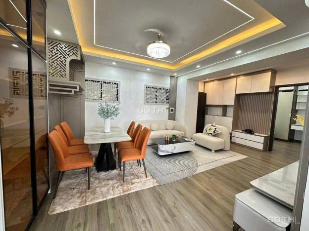 Chung cư khu đô thị mỹ đình 2 căn góc 93m² 3pn giá chỉ nhỉnh 6 tỷ 14879875