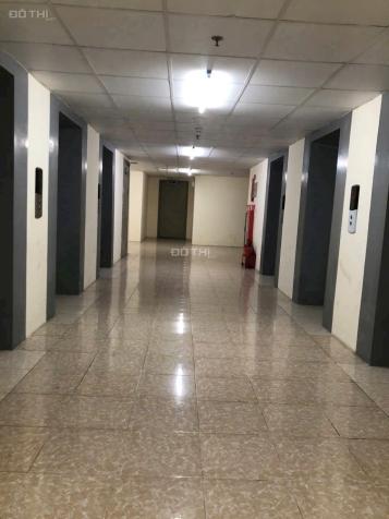 Tôi còn quỹ 1 số căn tái định cư khu Nam Trung Yên, Cầu Giấy hàng hiếm 14879909