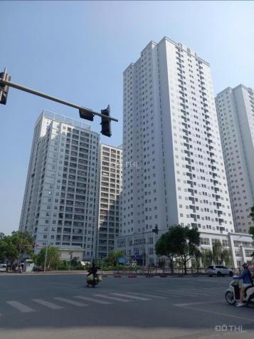 Tôi còn quỹ 1 số căn tái định cư khu Nam Trung Yên, Cầu Giấy hàng hiếm 14879909