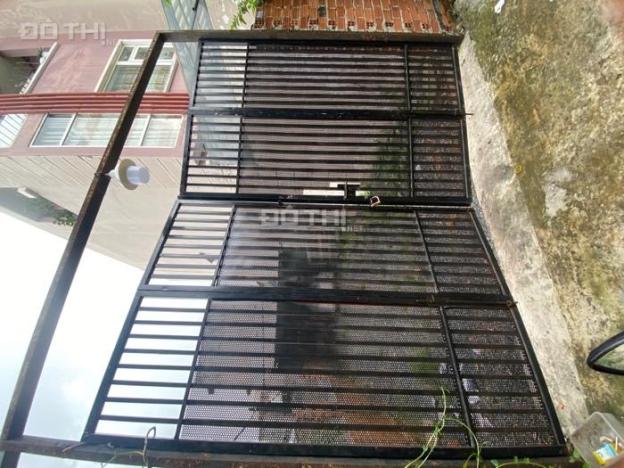 Bán Đất Đẹp Hẻm Xe Hơi Vào Nhà, Gần Tân Bình , Tân Phú, Diện Tích 86m2, Giá 4,8 Tỷ, Sổ Hồng Riêng 14880068