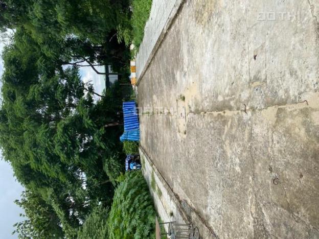 Bán Đất Đẹp Hẻm Xe Hơi Vào Nhà, Gần Tân Bình , Tân Phú, Diện Tích 86m2, Giá 4,8 Tỷ, Sổ Hồng Riêng 14880068