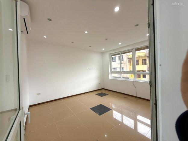 Cho thuê văn phòng Chung cư H10 - Vinaconex 6, Thanh Xuân, Hà Nội diện tích 300m2 có tách sàn 14880192