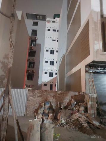 BÁN ĐẤT NGỌC THỤY – KINH DOANH TỐT – Ô TÔ 45 CHỖ TRÁNH – HIẾM – 70M2 CHỈ 21,5 TỶ 14880197