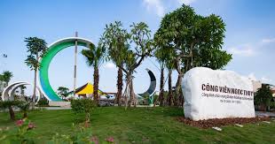 BÁN ĐẤT NGỌC THỤY – KINH DOANH TỐT – Ô TÔ 45 CHỖ TRÁNH – HIẾM – 70M2 CHỈ 21,5 TỶ 14880197