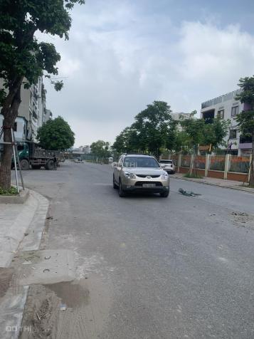 BÁN ĐẤT NGỌC THỤY – KINH DOANH TỐT – Ô TÔ 45 CHỖ TRÁNH – HIẾM – 70M2 CHỈ 21,5 TỶ 14880197
