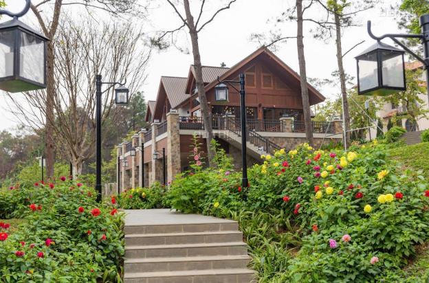 BÁN ĂN BIỆT THỰ SONG LẬP NGOẠI GIAO DỰ ÁN THANH XUÂN VALLEY GIÁ RẺ NHẤT THỊ TRƯỜNG CHỈ TỪ 12,9 TỶ 14880283
