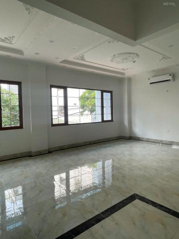 Bán nhà biệt thự, liền kề tại Đường Mậu Lương, Phường Kiến Hưng, Hà Đông, Hà Nội diện tích 63m2 14880475
