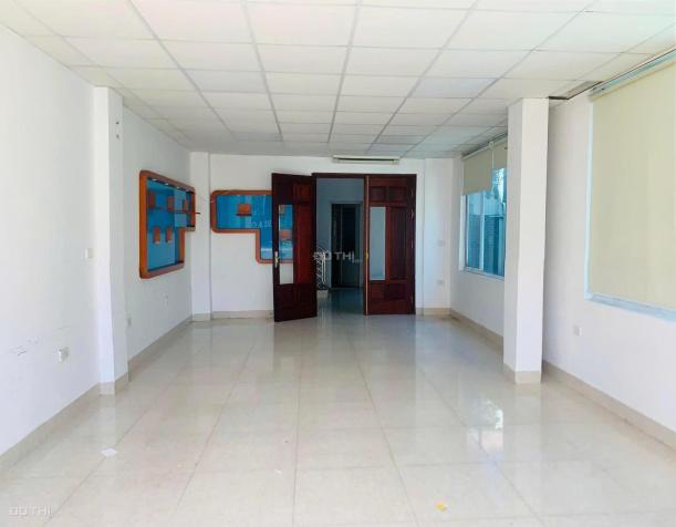 Cho thuê văn phòng tại Phố Trung Kính, Phường Yên Hòa, Cầu Giấy, Hà Nội diện tích 35m2 giá 850000 14880603