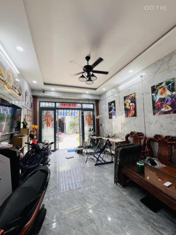 BÁN GẤP NHÀ HXH LÊ TRỌNG TẤN 4 TẦNG, 4 x 17 THUỘC KDC SƠN KỲ, GẦN AEON TÂN PHÚ, HƠN 7 TỶ. 14881101