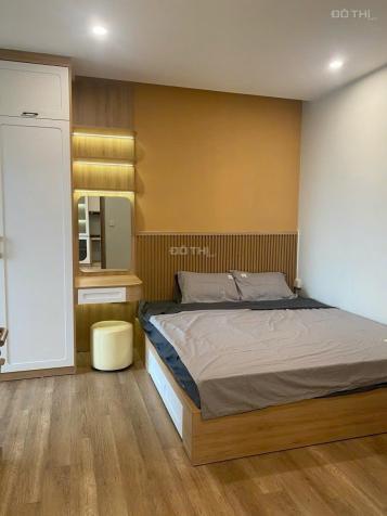 Bán căn hộ chung cư Dolphin Plaza, căn 74m, giá 5,1 tỷ - 083,848,9898 14881184