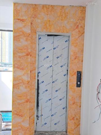 Bán nhà mậu lương – kiến hưng, hà đông 4 tầng 1 tum – có thang máy – sân vườn rộng – full nội thất 14881232