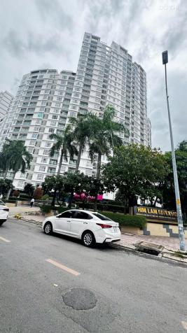 Quận 7  căn hộ Him Lam Riverside (D1 , phường Tân Hưng) 14881313