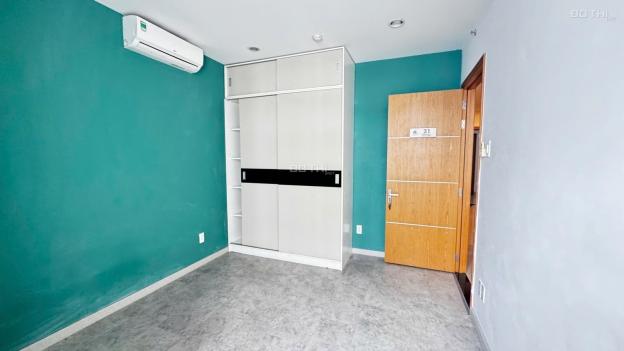 Quận 7  căn hộ Him Lam Riverside (D1 , phường Tân Hưng) 14881313