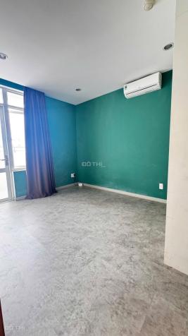 Quận 7  căn hộ Him Lam Riverside (D1 , phường Tân Hưng) 14881313