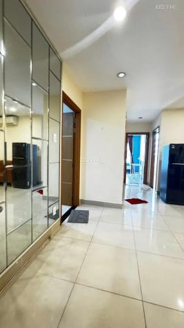 Quận 7  căn hộ Him Lam Riverside (D1 , phường Tân Hưng) 14881313